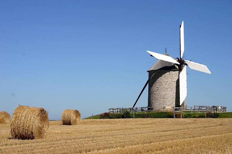 Bretagne (272).JPG